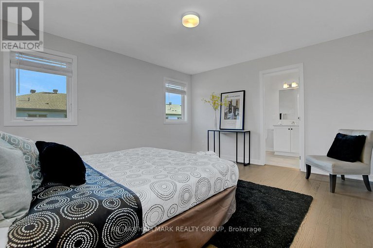 28931409/610-fenwick-way/stonebridge/ottawa/ontario/K2J7E5_18
