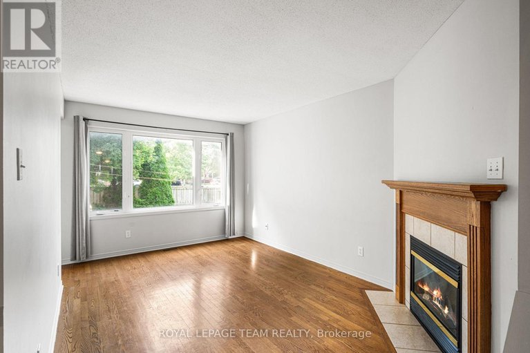 28620820/156-claridge-drive/longfields/ottawa/ontario/K2J5G9_16