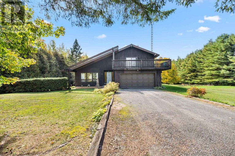 28925100/7268-harnett-road/rideau-twp-s-of-reg-rd-6-w-of-mccordick-rd/ottawa/ontario/K0A2T0_5