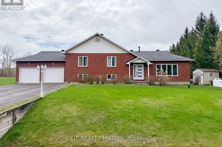 28341963/2418-rideau-road/riverside-south/ottawa/ontario/K1X1B2_1