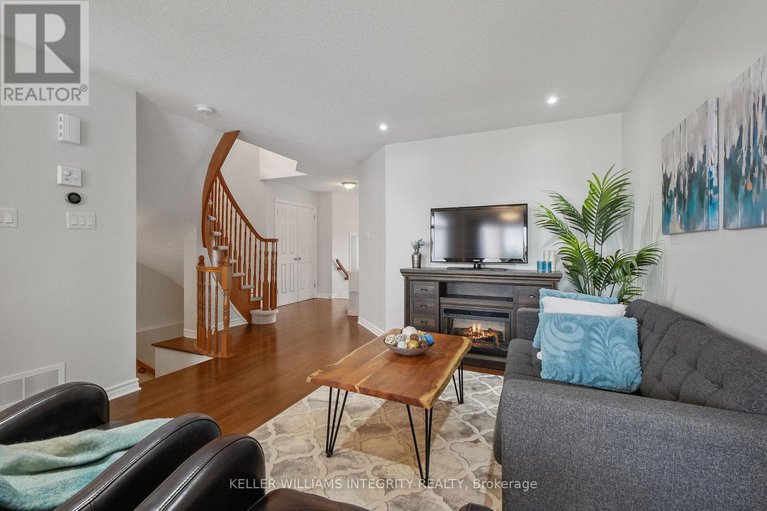 28507055/410-sparkman-avenue/avalon-east/ottawa/ontario/K4A0J1_11