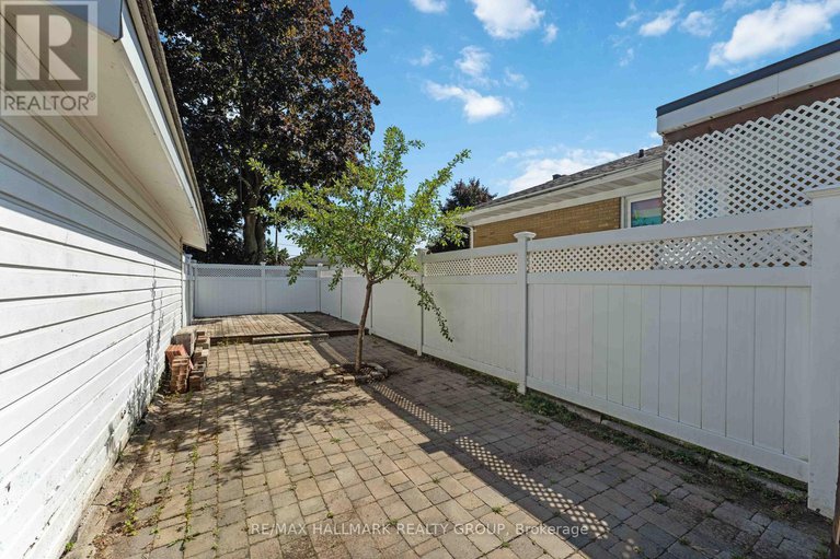 28737782/1921-navaho-drive/bel-air-heights/ottawa/ontario/K2C0T5_43