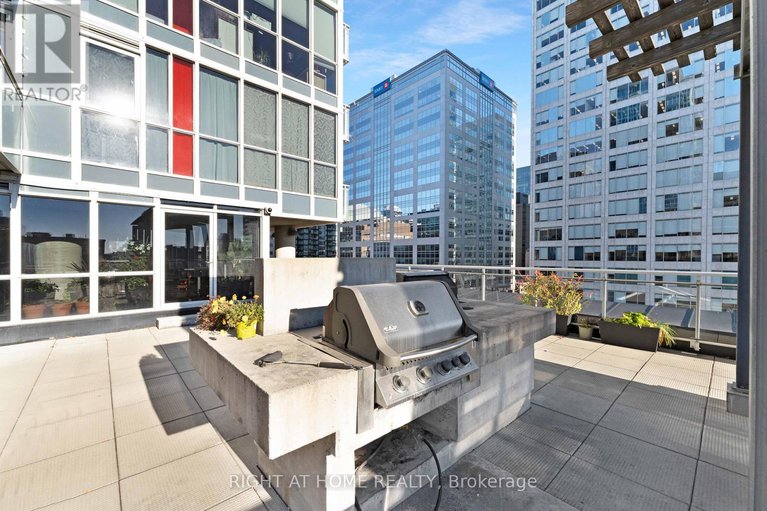 29309859/2010-324-laurier-avenue-w/ottawa-centre/ottawa/ontario/K1P0A4_30