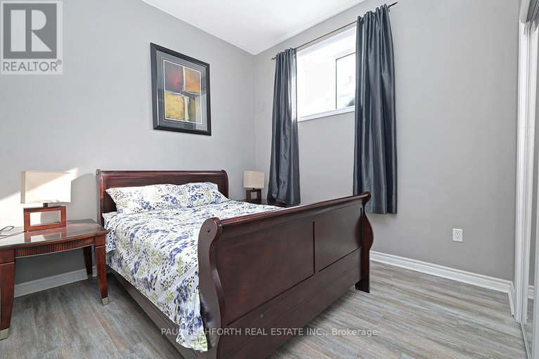 28591781/609-dundonald-drive/half-moon-bay/ottawa/ontario/K2J5Y8_27