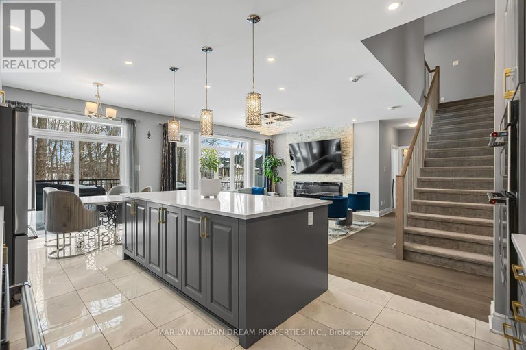 28865177/43-angel-heights/stittsville-south/ottawa/ontario/K2S2N2_15
