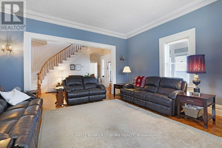 29456139/81-lakeshore-drive/morrisburg/south-dundas/ontario/K0C1X0_12