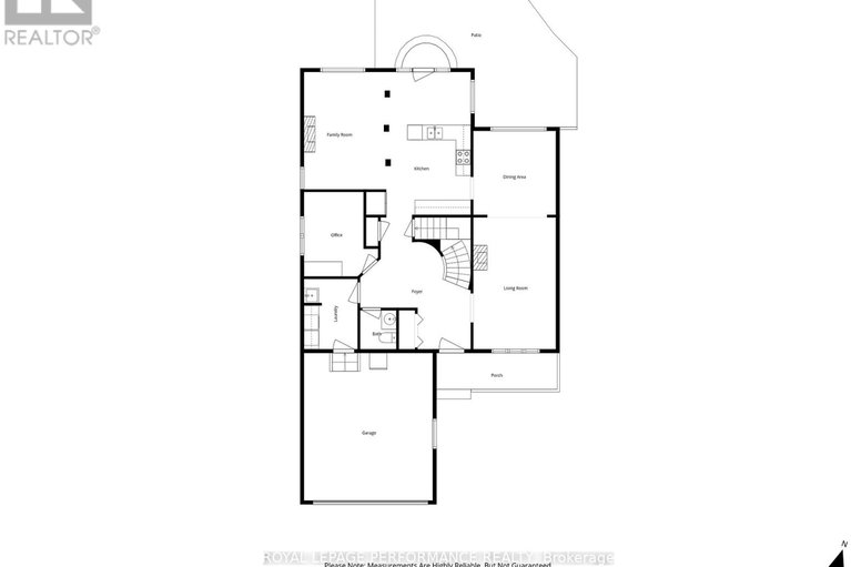 29615076/1820-mccallum-drive/fallingbrookgardenway-south/ottawa/ontario/K4A3T7_23