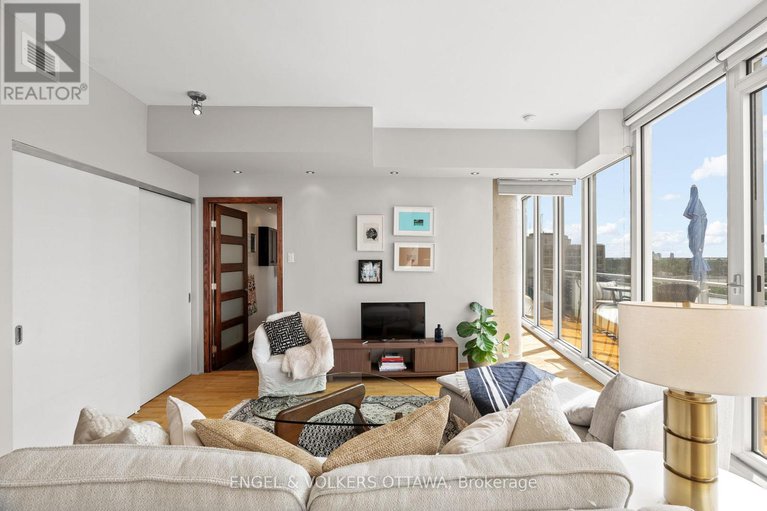 28813803/823-349-mcleod-street/ottawa-centre/ottawa/ontario/K2P0S1_10