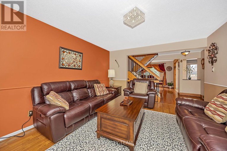 28904368/427-mockingbird-drive/chatelaine-village/ottawa/ontario/K1E2A8_7