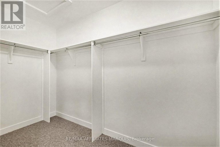 29154081/44-whitcomb-crescent/smiths-falls/smiths-falls/ontario/K7A0C0_18