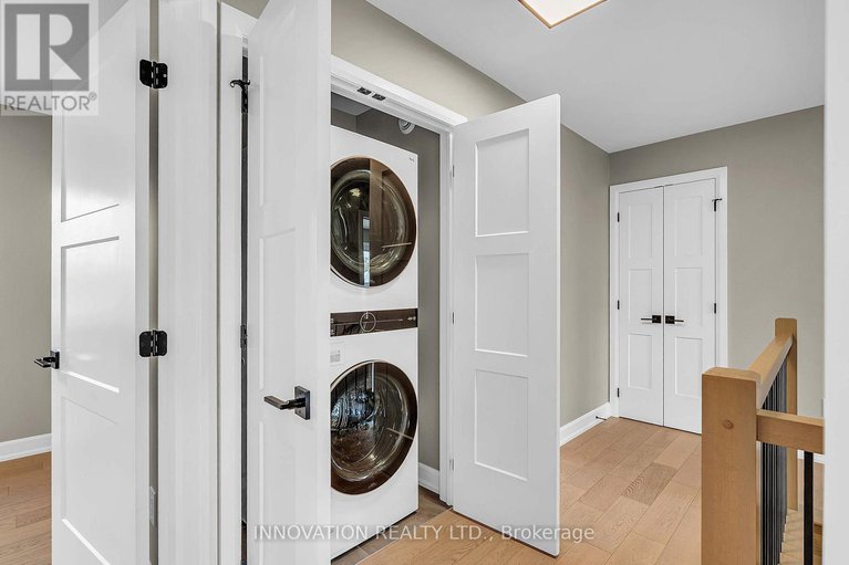 29091064/6664-glen-walter-park-road/south-glengarry-charlottenburgh-twp/south-glengarry/ontario/K6H5R5_30