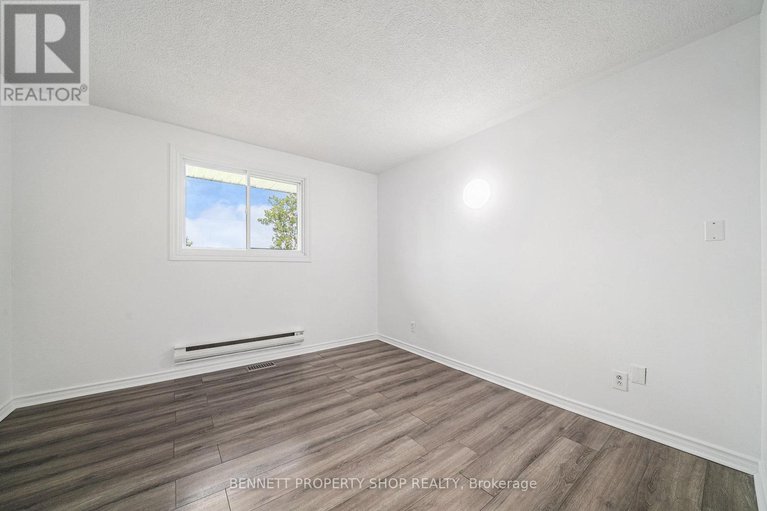 28613601/3316-gregoire-road/osgoode-twp-east-incl-kenmore/ottawa/ontario/K4R1E5_21