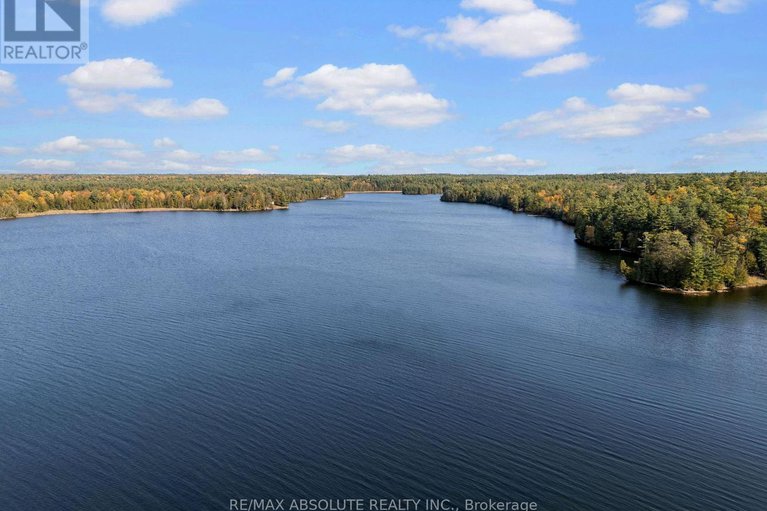 28361646/1096-snye-road/lanark-highlands-darling-twp/lanark-highlands/ontario/K0A3L0_5