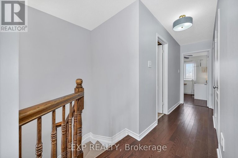 29324936/268-eye-bright-crescent/riverside-southgloucester-glen/ottawa/ontario/K1V2K7_20