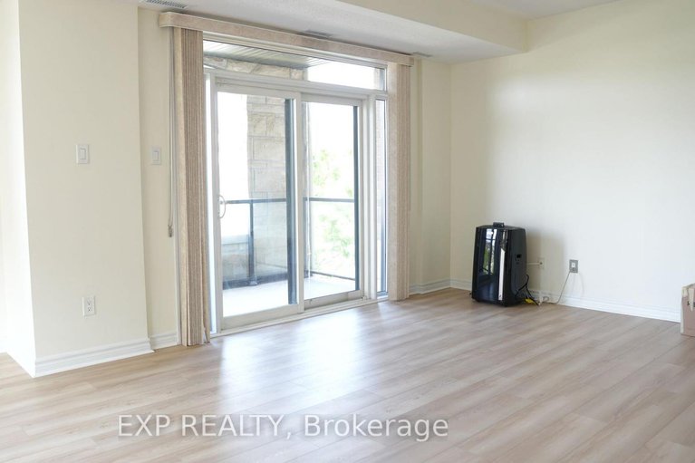28422243/205-200-glenroy-gilbert-drive/strandherd/ottawa/ontario/K2J5G3_5