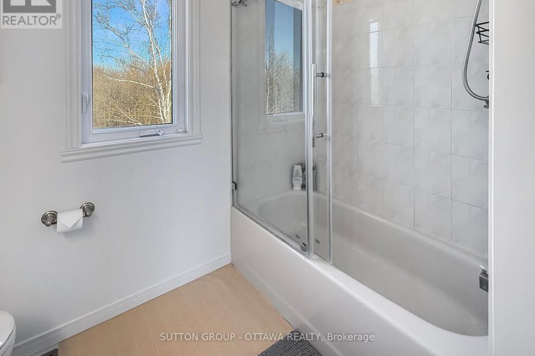 29680076/19408-county-18-road/south-glengarry-charlottenburgh-twp/south-glengarry/ontario/K0C1S0_30