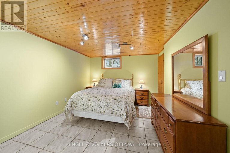 29528008/1105-edward-street/manotick-long-island-nicholls-island/ottawa/ontario/K4M1G8_27