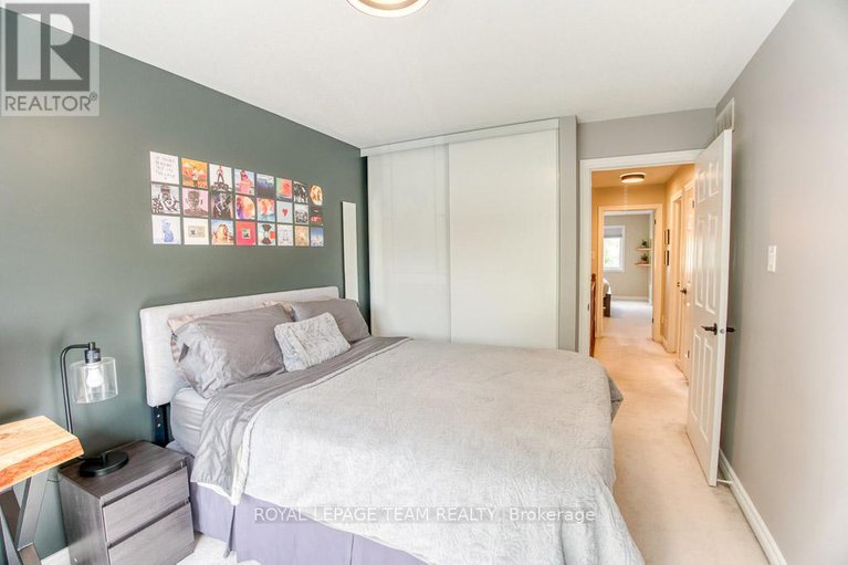 28808574/292-forestbrook-street/morgans-grantsouth-march/ottawa/ontario/K2K0B9_27