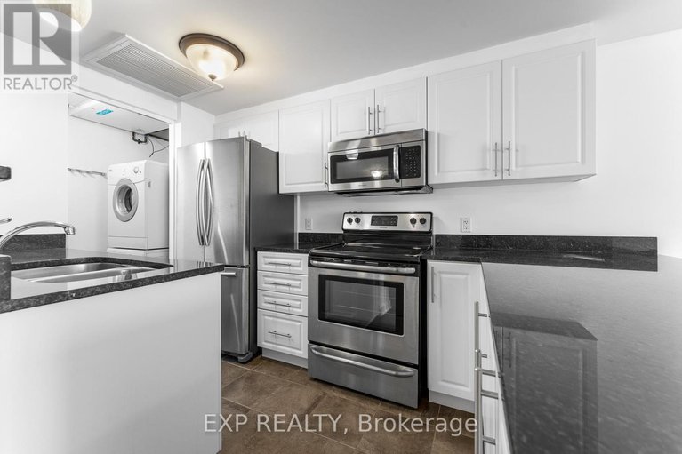28452006/403-456-king-edward-avenue/sandy-hill/ottawa/ontario/K1N0B4_12