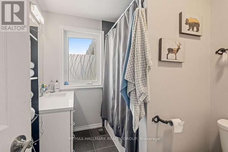 29654523/217-dovercourt-avenue/westborohampton-park/ottawa/ontario/K1Z7H3_15