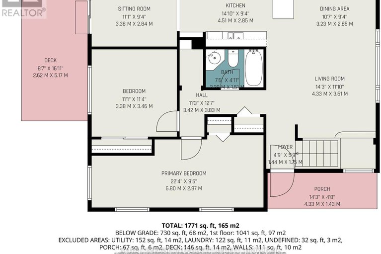 29122142/9-shouldice-crescent/glencairnhazeldean/ottawa/ontario/K2L1M8_26