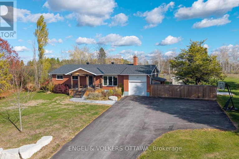 29079895/1816-ramsay-concession-8-concession/mississippi-mills-ramsay-twp/mississippi-mills/ontario/K0A1A0_3