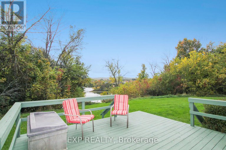 28249312/4817-kinburn-side-road/pakenham/mississippi-mills/ontario/K0A2X0_26