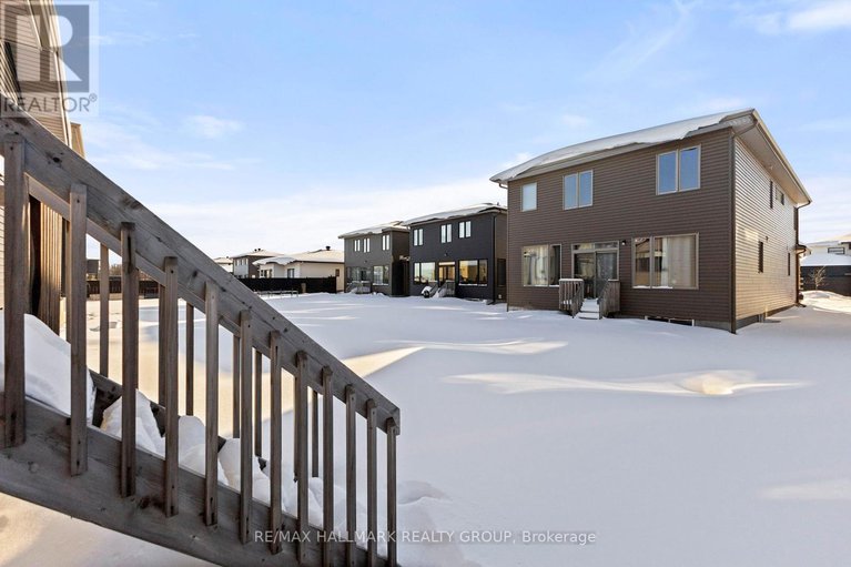 29372252/433-sterling-avenue/clarencerockland-twp/clarence-rockland/ontario/K4K0M5_25