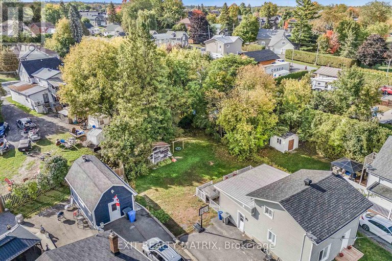 28914095/965-marston-street/lorignal/champlain/ontario/K0B1K0_30