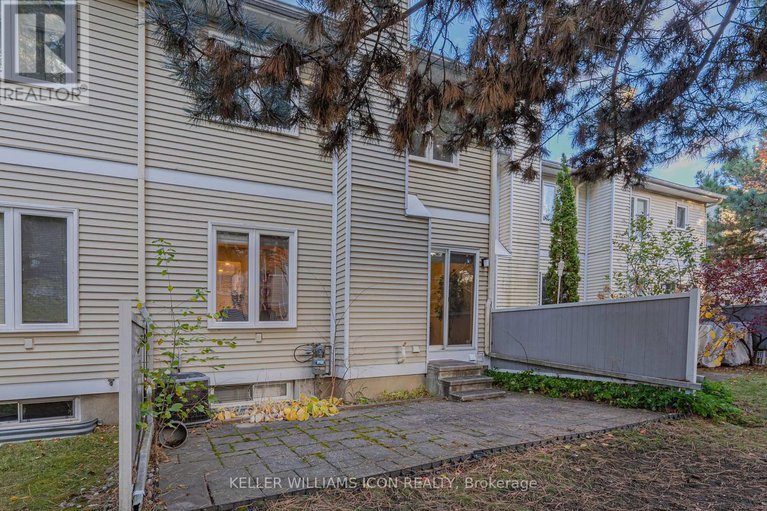 29058896/83-wrenwood-crescent/centrepointe/ottawa/ontario/K2G5V5_40