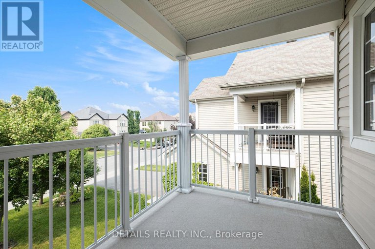 28434633/809-pinnacle-street/notting-hillsummerside/ottawa/ontario/K4A0L6_4