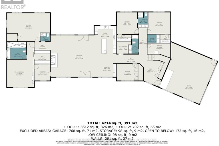 28520939/795-mill-ridge-road/mcnabbraeside-twps/mcnabbraeside/ontario/K7S3G8_47