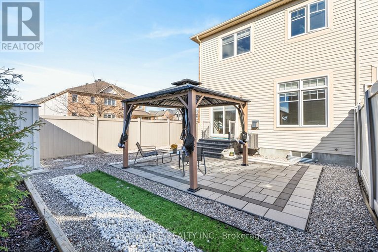 29648464/55-tapadero-avenue/emerald-meadowstrailwest/ottawa/ontario/K2S1B6_6