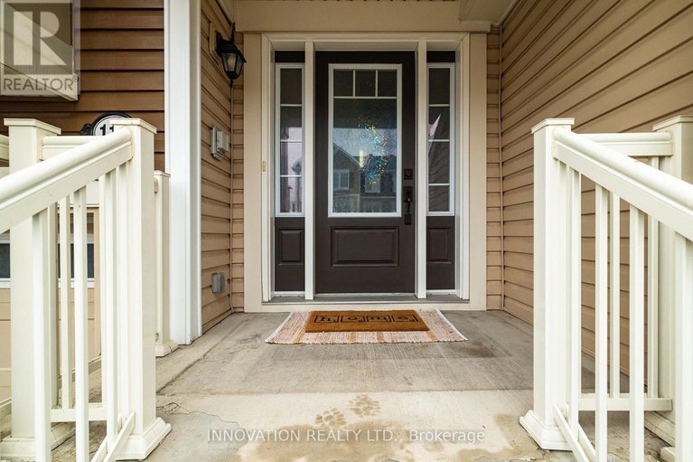 29541778/112-gelderland-private/emerald-meadowstrailwest/ottawa/ontario/K2V0H7_2