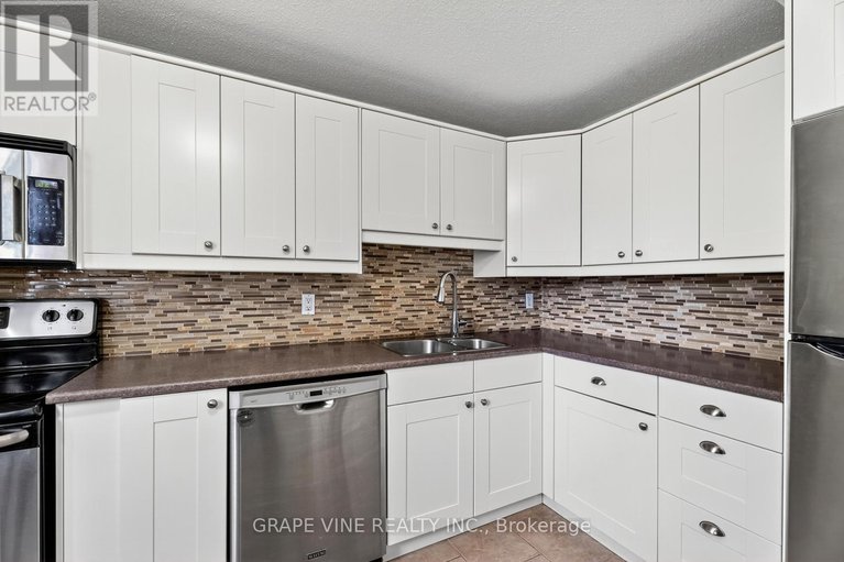 28930344/61-34-sherway-drive/pheasant-run/ottawa/ontario/K2J1N3_11