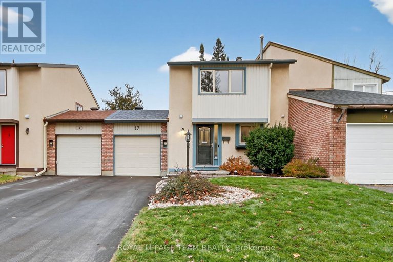 29346780/17-providence-place/pheasant-run/ottawa/ontario/K2J1N9_2