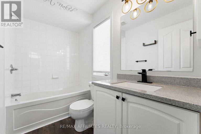 28969212/59-baywood-drive/stittsville-south/ottawa/ontario/K2S2H5_30