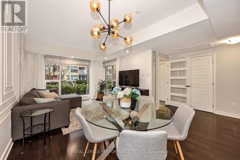 29461284/104-300a-lett-street/west-centre-town/ottawa/ontario/K1R0A8_11