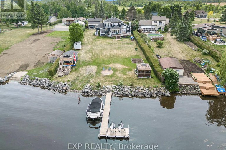 29291486/3605-front-road/east-hawkesbury-twp/hawkesbury/ontario/K6A2W5_44