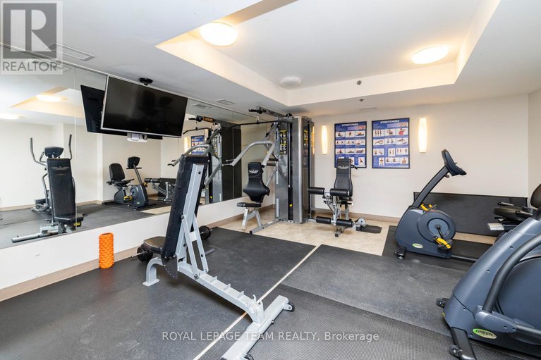 28841580/502-108-richmond-road/westborohampton-park/ottawa/ontario/K1Z0B3_33