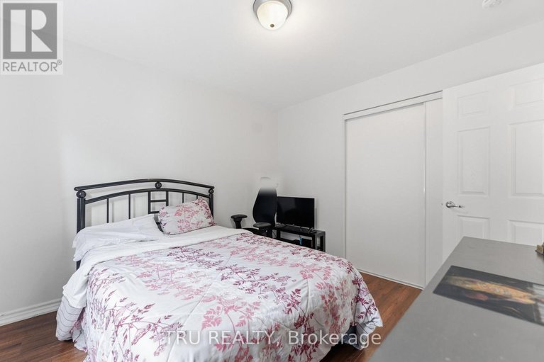 29605925/344-sweetclover-way/avalon-west/ottawa/ontario/K4A1E6_34