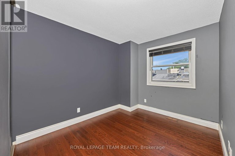 28523246/77-12-bentbrook-crescent/heritage-park/ottawa/ontario/K2J3X9_27
