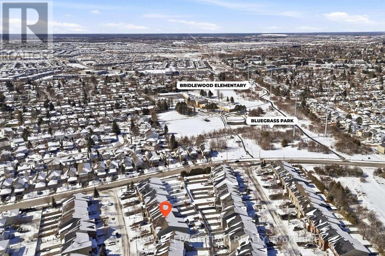 29590132/319-kingbrook-drive/bridlewood/ottawa/ontario/K2M0G1_34