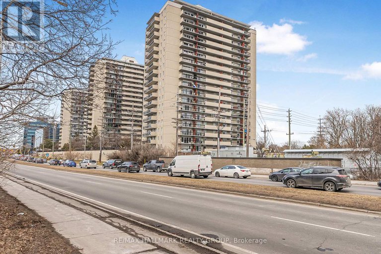 28173119/1409-158-c-mcarthur-avenue/vanier/ottawa/ontario/K1L8E7_31