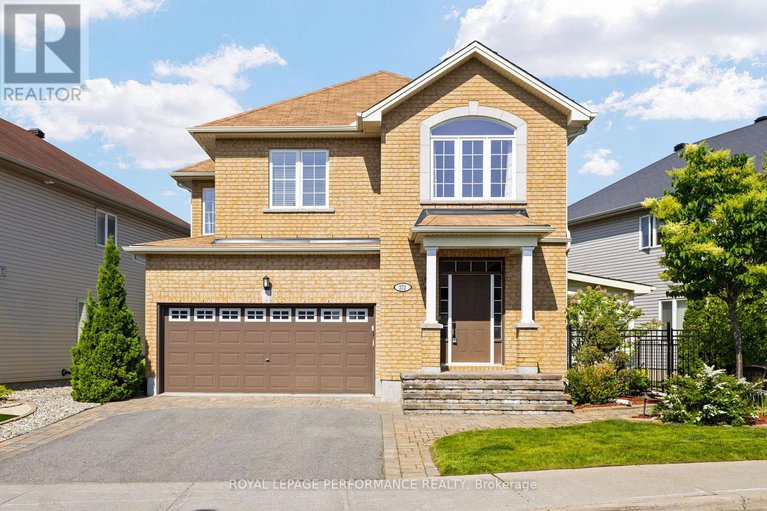 28618074/372-antigonish-avenue/springridgeeast-village/ottawa/ontario/K4A0T9_1