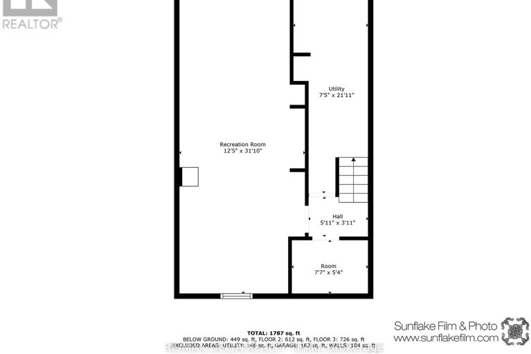 28632768/61-valewood-crescent/blackburn-hamlet/ottawa/ontario/K1B4G1_34