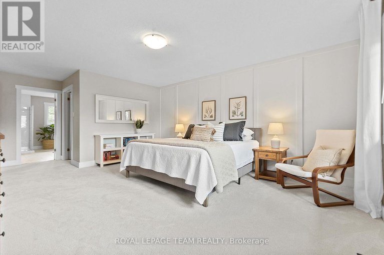 28585441/1108-lena-avenue/manotick-long-island-nicholls-island/ottawa/ontario/K4M1G2_29