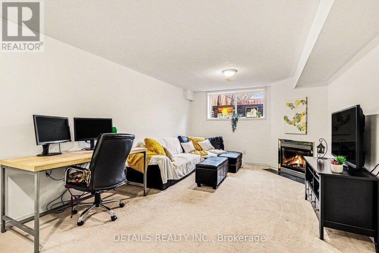 29670499/1109-brasseur-crescent/fallingbrookgardenway-south/ottawa/ontario/K4A5A2_18