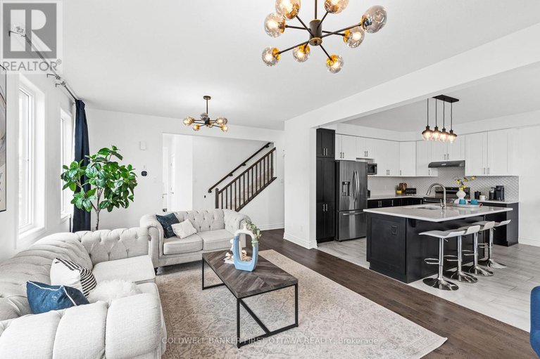 28450240/10-racemose-street/half-moon-bay/ottawa/ontario/K2J6Z9_11