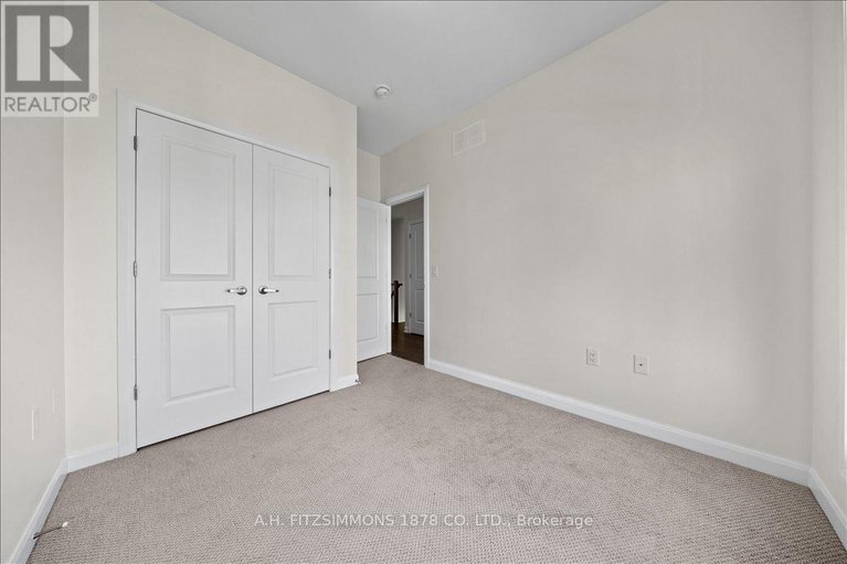 29037173/306-foliage-private/redwood-park/ottawa/ontario/K2H0C5_31